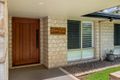 Property photo of 8 Drovers Place Mount Cotton QLD 4165