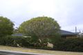 Property photo of 24 Coronation Drive Boonah QLD 4310