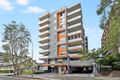 Property photo of 20/37 Campbell Street Parramatta NSW 2150