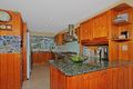 Property photo of 8 Baringa Crescent Lilli Pilli NSW 2536