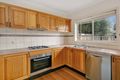 Property photo of 70A Hoffmans Road Essendon VIC 3040