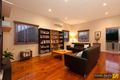 Property photo of 50 Belgrave Street Petrie Terrace QLD 4000