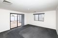 Property photo of 7 Cedar Street Red Cliffs VIC 3496