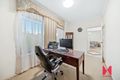 Property photo of 3 Foreshore Entrance Wilson WA 6107