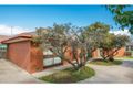 Property photo of 2/211 St Georges Road Shepparton VIC 3630