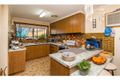 Property photo of 2/211 St Georges Road Shepparton VIC 3630
