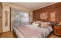 Property photo of 2/211 St Georges Road Shepparton VIC 3630