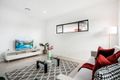 Property photo of 21A Camillo Street Pendle Hill NSW 2145