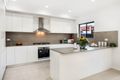 Property photo of 21A Camillo Street Pendle Hill NSW 2145