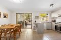Property photo of 1/38 Clyde Street Diamond Creek VIC 3089