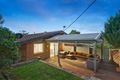 Property photo of 1/38 Clyde Street Diamond Creek VIC 3089