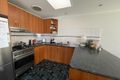 Property photo of 12 Haite Place Roxburgh Park VIC 3064