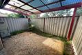 Property photo of 12 Haite Place Roxburgh Park VIC 3064