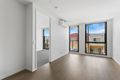 Property photo of 102/50 Victoria Street Brunswick East VIC 3057