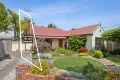 Property photo of 2 Harding Street Bentleigh VIC 3204