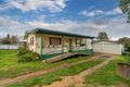 Property photo of 125 King Street Molong NSW 2866