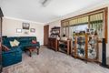Property photo of 125 King Street Molong NSW 2866
