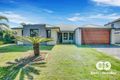 Property photo of 258 Norton Promenade Dalyellup WA 6230