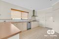 Property photo of 258 Norton Promenade Dalyellup WA 6230