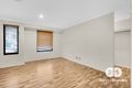 Property photo of 258 Norton Promenade Dalyellup WA 6230