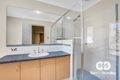 Property photo of 258 Norton Promenade Dalyellup WA 6230