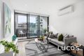 Property photo of 407N/883 Collins Street Docklands VIC 3008