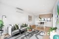 Property photo of 407N/883 Collins Street Docklands VIC 3008