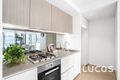 Property photo of 407N/883 Collins Street Docklands VIC 3008