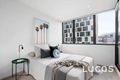 Property photo of 407N/883 Collins Street Docklands VIC 3008
