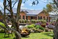 Property photo of 11 River Run Jindabyne NSW 2627
