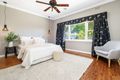 Property photo of 440 Kokoda Street North Albury NSW 2640
