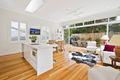 Property photo of 17 Emmett Street Crows Nest NSW 2065