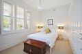 Property photo of 17 Emmett Street Crows Nest NSW 2065