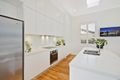 Property photo of 17 Emmett Street Crows Nest NSW 2065