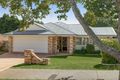 Property photo of 27 Ward Street Middle Ridge QLD 4350