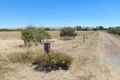 Property photo of 62 Quartz Hill Road North Shields SA 5607