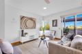 Property photo of 24/56 Whitmore Square Adelaide SA 5000