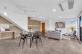 Property photo of 24/56 Whitmore Square Adelaide SA 5000