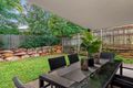 Property photo of 13/38 Kakanui Street Aspley QLD 4034