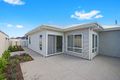 Property photo of 41 Franklin Avenue Flinders Park SA 5025