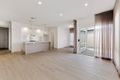 Property photo of 41 Franklin Avenue Flinders Park SA 5025