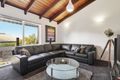 Property photo of 1/38 Clyde Street Diamond Creek VIC 3089