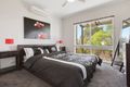Property photo of 1/38 Clyde Street Diamond Creek VIC 3089
