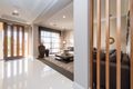 Property photo of 22 Hume Circuit Eyre SA 5121