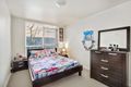 Property photo of 5/2 Douglas Street Toorak VIC 3142