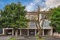 Property photo of 5/2 Douglas Street Toorak VIC 3142