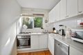 Property photo of 5/2 Douglas Street Toorak VIC 3142