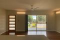 Property photo of 429 Kamerunga Road Redlynch QLD 4870
