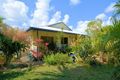 Property photo of 5 Saltwater Drive Toomulla QLD 4816