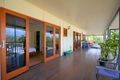 Property photo of 5 Saltwater Drive Toomulla QLD 4816